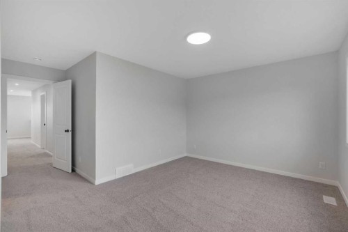 50 Creekview Gardens Sw, Calgary, AB 