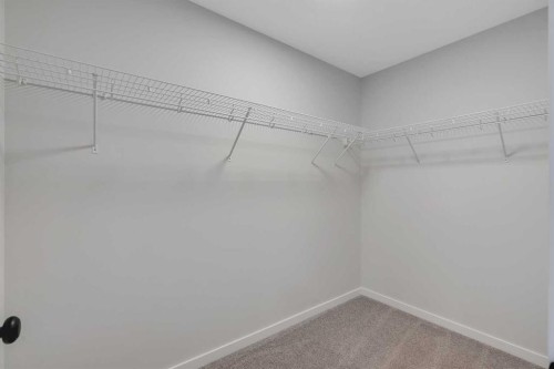 50 Creekview Gardens Sw, Calgary, AB 