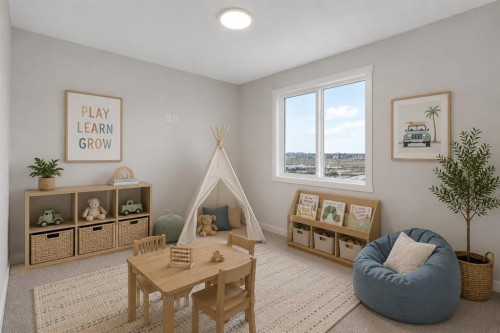50 Creekview Gardens Sw, Calgary, AB 