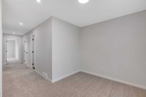 50 Creekview Gardens Sw, Calgary, AB 