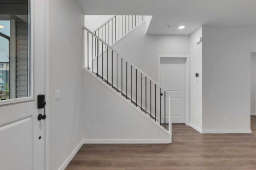 50 Creekview Gardens Sw, Calgary, AB 