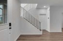 50 Creekview Gardens Sw, Calgary, AB 