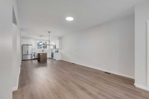 50 Creekview Gardens Sw, Calgary, AB 