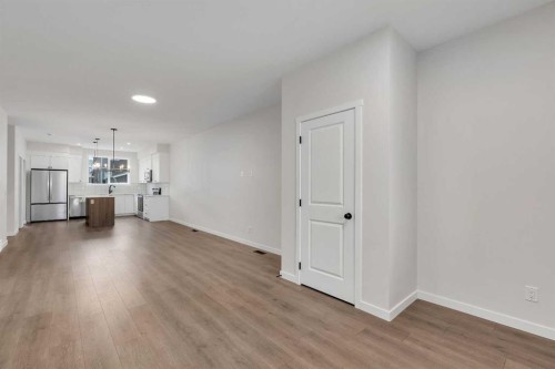 50 Creekview Gardens Sw, Calgary, AB 
