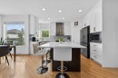 36 Somerside Bay Sw, Calgary, AB 