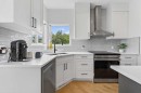 36 Somerside Bay Sw, Calgary, AB 
