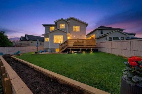 36 Somerside Bay Sw, Calgary, AB 
