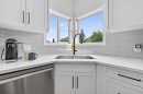 36 Somerside Bay Sw, Calgary, AB 