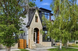 510 54 Avenue SW Calgary, AB T2V 0C7