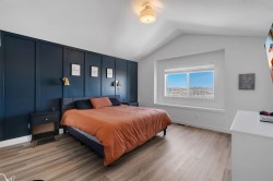 118 REUNION Green NWAirdrie, AB T4B 3X1