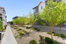 401-24 Rivercrest Drive, Cochrane, AB  - Outdoor 