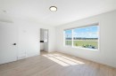 260 Belmont Boulevard Sw, Calgary, AB  - Indoor Photo Showing Other Room 