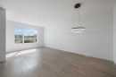 260 Belmont Boulevard Sw, Calgary, AB  - Indoor Photo Showing Other Room 