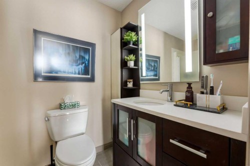 132-1920 14 Avenue Ne, Calgary, AB 