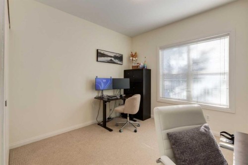 132-1920 14 Avenue Ne, Calgary, AB 
