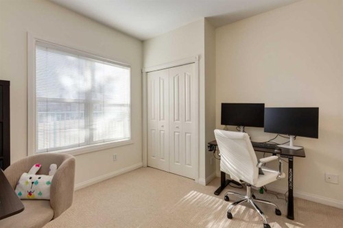 132-1920 14 Avenue Ne, Calgary, AB 