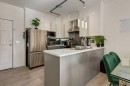 132-1920 14 Avenue Ne, Calgary, AB 