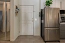 132-1920 14 Avenue Ne, Calgary, AB 