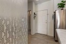 132-1920 14 Avenue Ne, Calgary, AB 