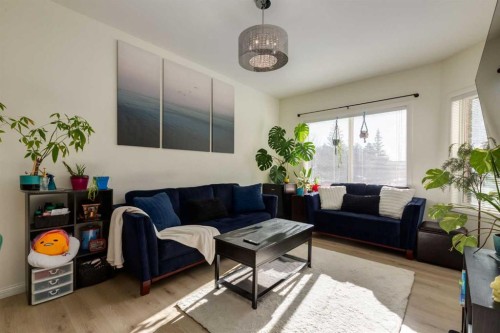 132-1920 14 Avenue Ne, Calgary, AB 