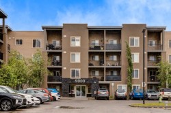 9116-403 Mackenzie Way SWAirdrie, AB T4B 3V7