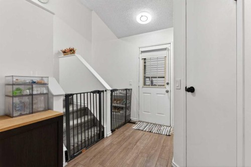 91 Martinwood Court Ne, Calgary, AB 