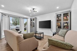 91 Martinwood Court NE Calgary, AB T3J 3H2
