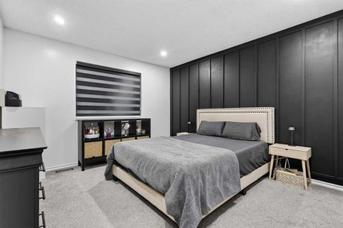 91 Martinwood Court Ne, Calgary, AB 