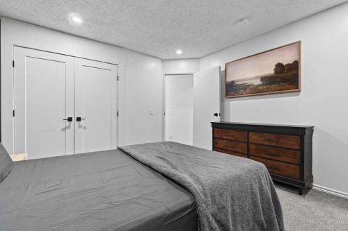 91 Martinwood Court Ne, Calgary, AB 