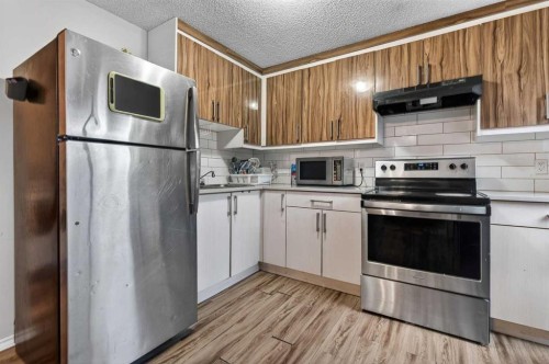91 Martinwood Court Ne, Calgary, AB 