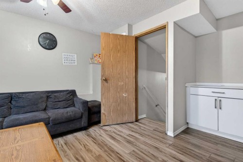 91 Martinwood Court Ne, Calgary, AB 