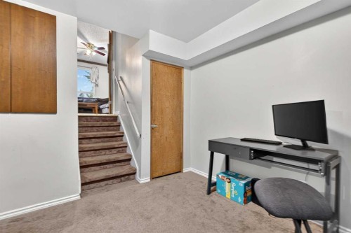 91 Martinwood Court Ne, Calgary, AB 