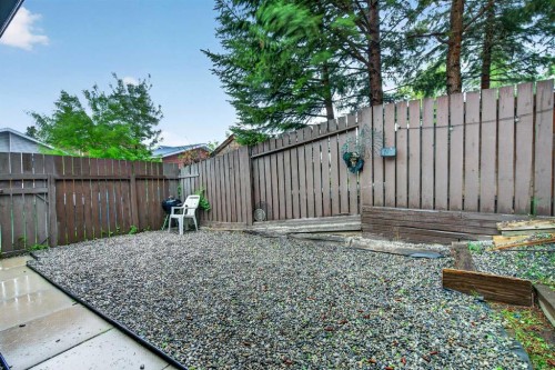 91 Martinwood Court Ne, Calgary, AB 