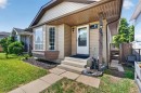 91 Martinwood Court Ne, Calgary, AB 