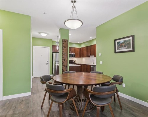 103-16 Auburn Bay Link Se, Calgary, AB 