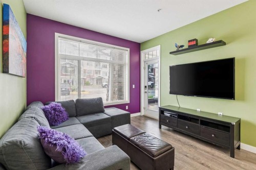 103-16 Auburn Bay Link Se, Calgary, AB 