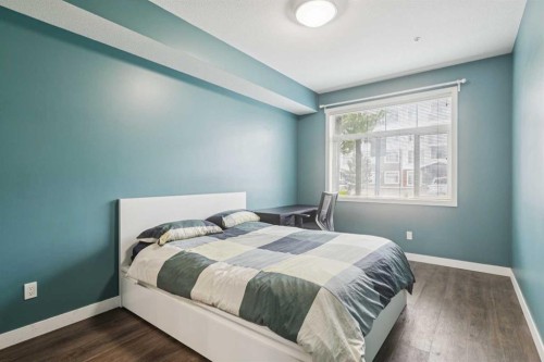 103-16 Auburn Bay Link Se, Calgary, AB 