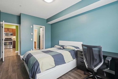 103-16 Auburn Bay Link Se, Calgary, AB 