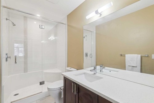 103-16 Auburn Bay Link Se, Calgary, AB 