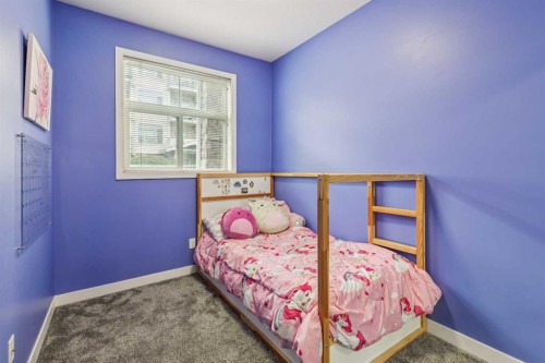 103-16 Auburn Bay Link Se, Calgary, AB 