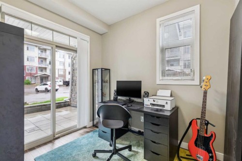 103-16 Auburn Bay Link Se, Calgary, AB 