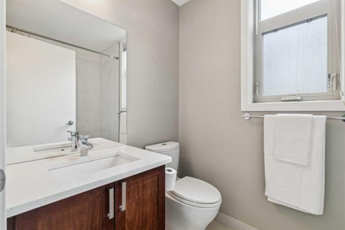 103-16 Auburn Bay Link Se, Calgary, AB 