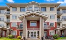 103-16 Auburn Bay Link Se, Calgary, AB 