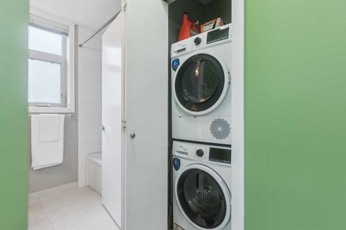 103-16 Auburn Bay Link Se, Calgary, AB 