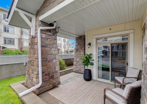 103-16 Auburn Bay Link Se, Calgary, AB 