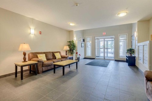 103-16 Auburn Bay Link Se, Calgary, AB 
