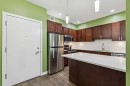 103-16 Auburn Bay Link Se, Calgary, AB 