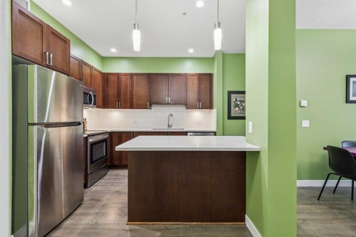 103-16 Auburn Bay Link Se, Calgary, AB 