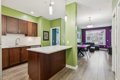 103-16 Auburn Bay Link Se, Calgary, AB 