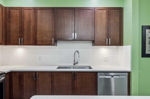 103-16 Auburn Bay Link Se, Calgary, AB 